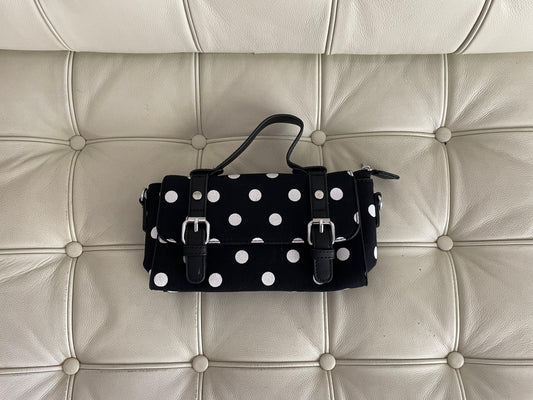 Polka Dots bag