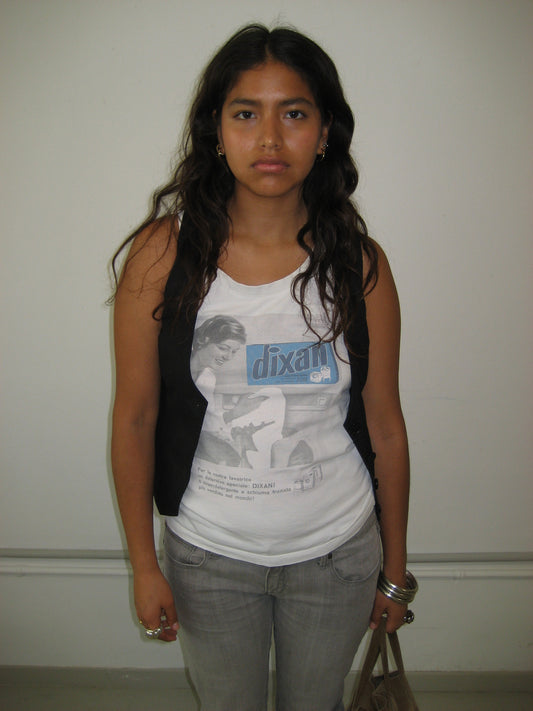 Dolce & Gabbana top